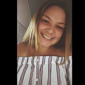 Meet your Posher, Victoria